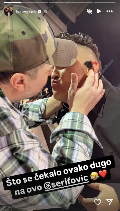 Screenshot 2025-03-10 092202.png