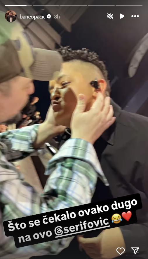 Screenshot 2025-03-10 092154.png