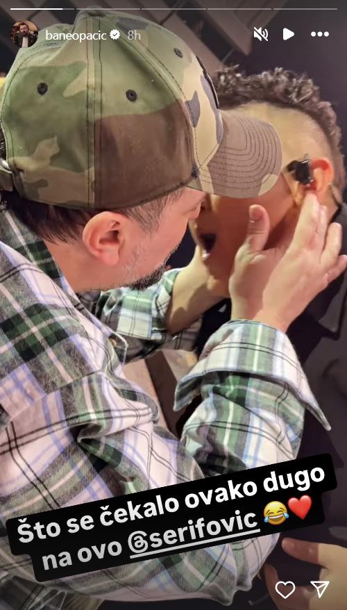 Screenshot 2025-03-10 092234.png