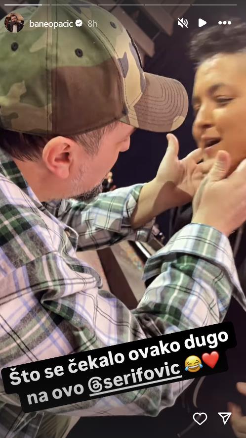 Screenshot 2025-03-10 092042.png