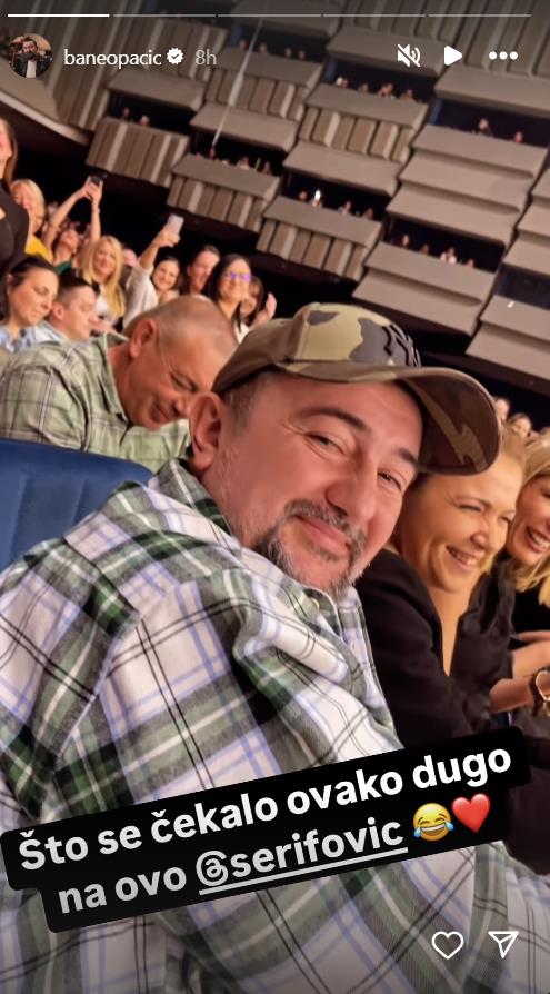 Screenshot 2025-03-10 092247.png