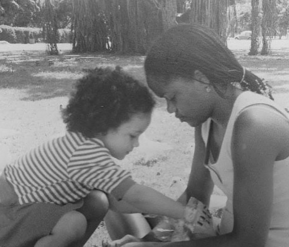 Megan Markl prvi put javno progovorila o ozbiljnom zdravstvenom stanju sa kojim se borila