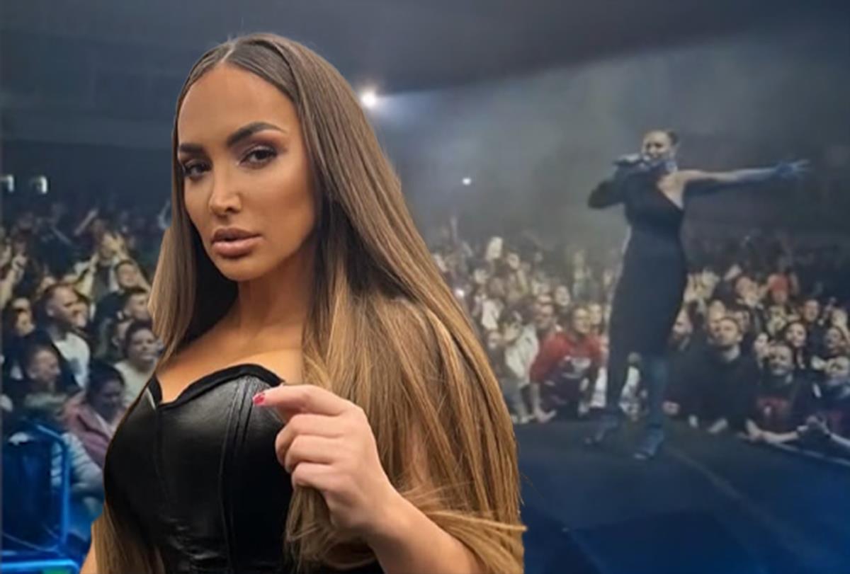 Screenshot 2025-03-10 113328 copy.jpg