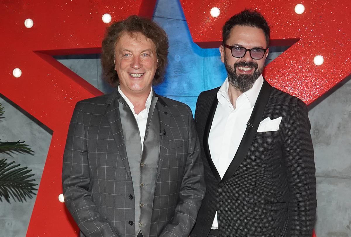 amigi_18102022_16102022_0054 copy.jpg