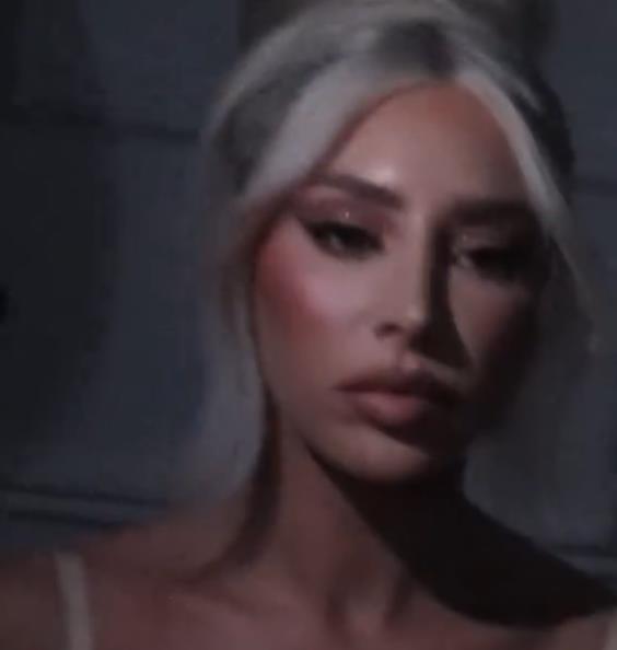 Screenshot 2025-03-10 113613.jpg