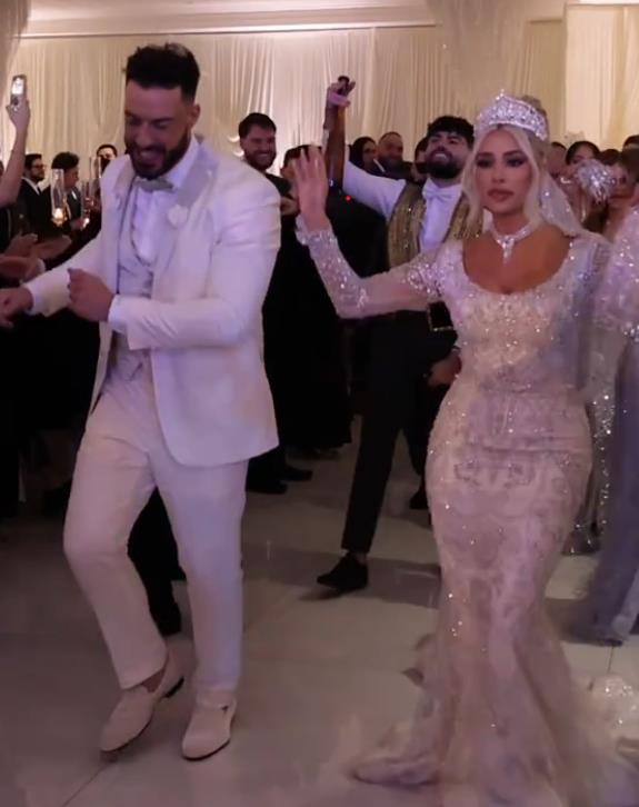 Screenshot 2025-03-10 113941.png