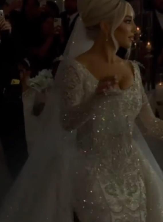 Screenshot 2025-03-10 114051.png