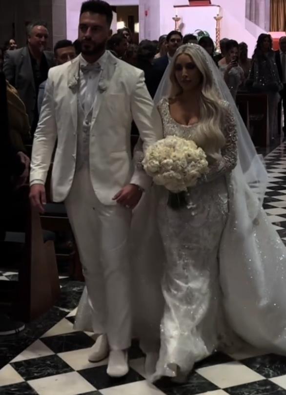 Screenshot 2025-03-10 114141.png