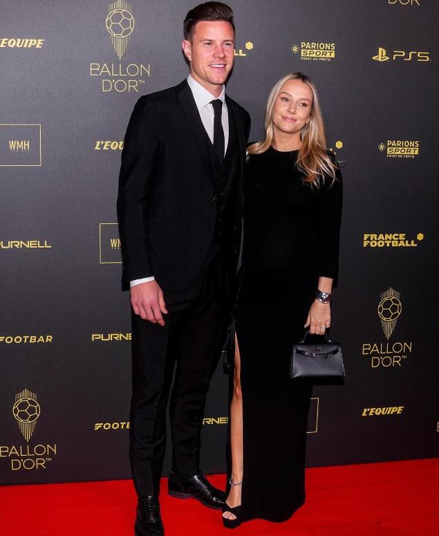 Screenshot 2025-03-10 122533.jpg