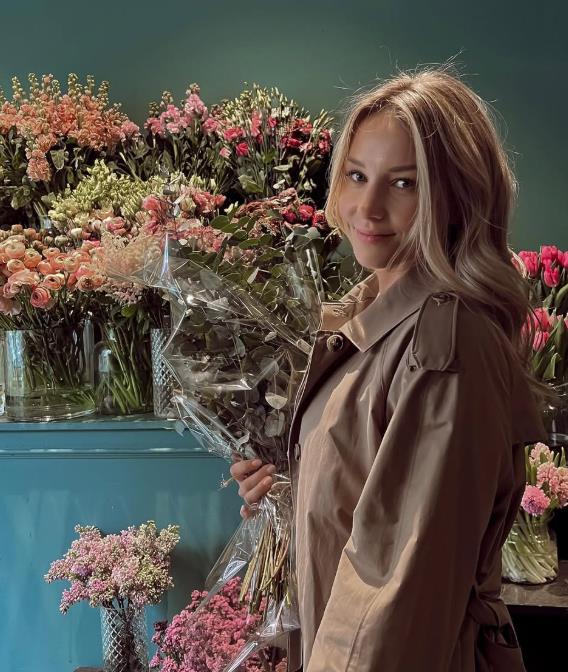 Screenshot 2025-03-10 122625.jpg