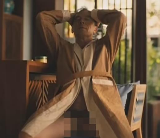 Screenshot 2025-03-10 122805.png