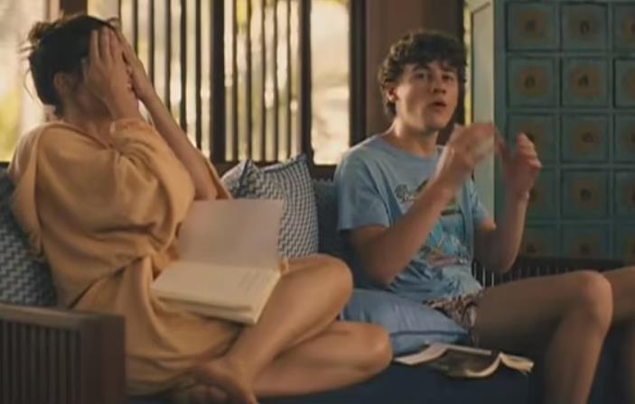 Screenshot 2025-03-10 122819.png