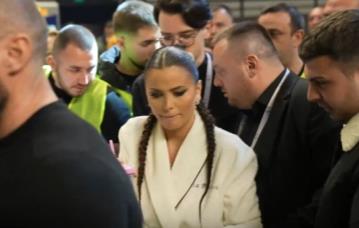 Screenshot 2025-03-10 123920.png