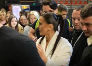 Screenshot 2025-03-10 123926.png