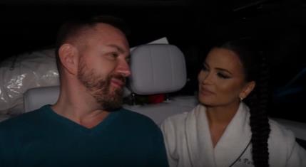 Screenshot 2025-03-10 123936.png