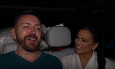 Screenshot 2025-03-10 123947.png