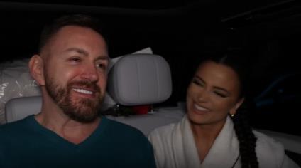 Screenshot 2025-03-10 123954.png