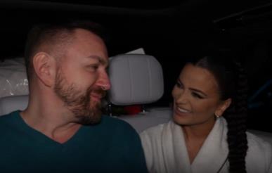 Screenshot 2025-03-10 123959.png