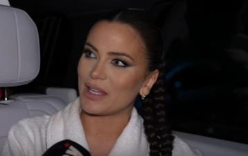 Screenshot 2025-03-10 124033.jpg