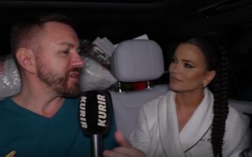 Screenshot 2025-03-10 124101.png