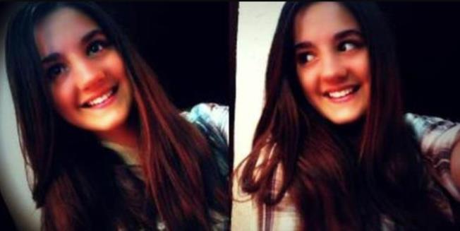 Screenshot 2025-03-10 124604.png