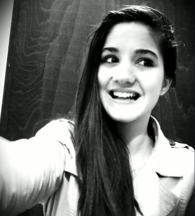 Screenshot 2025-03-10 124559.png