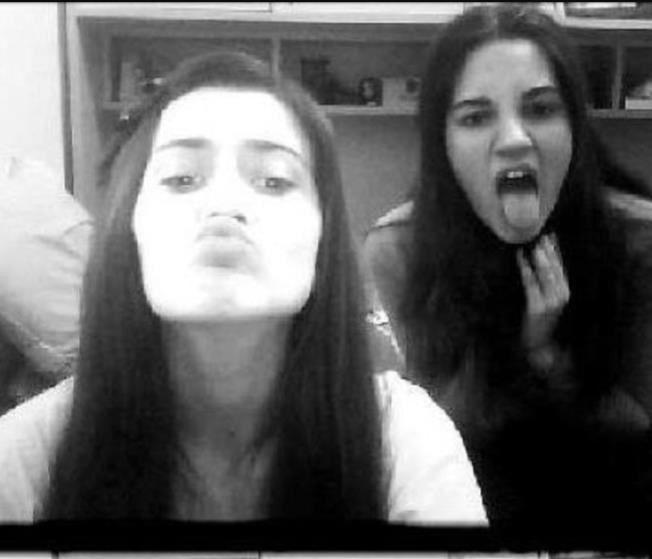 Screenshot 2025-03-10 124555.png