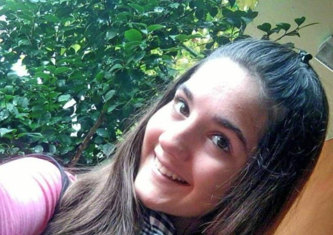 Screenshot 2025-03-10 124550.png