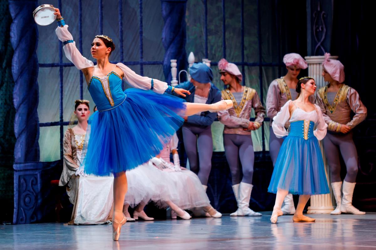 Labudovo jezero-foto Milena Đorđević (43).JPG