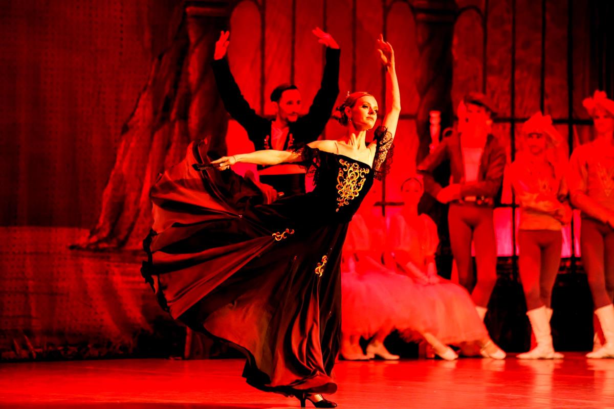 Labudovo jezero-foto Milena Đorđević (42).JPG