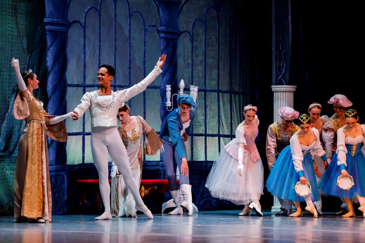 Labudovo jezero-foto Milena Đorđević (41).JPG