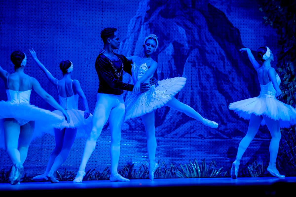 Labudovo jezero-foto Milena Đorđević (37).JPG