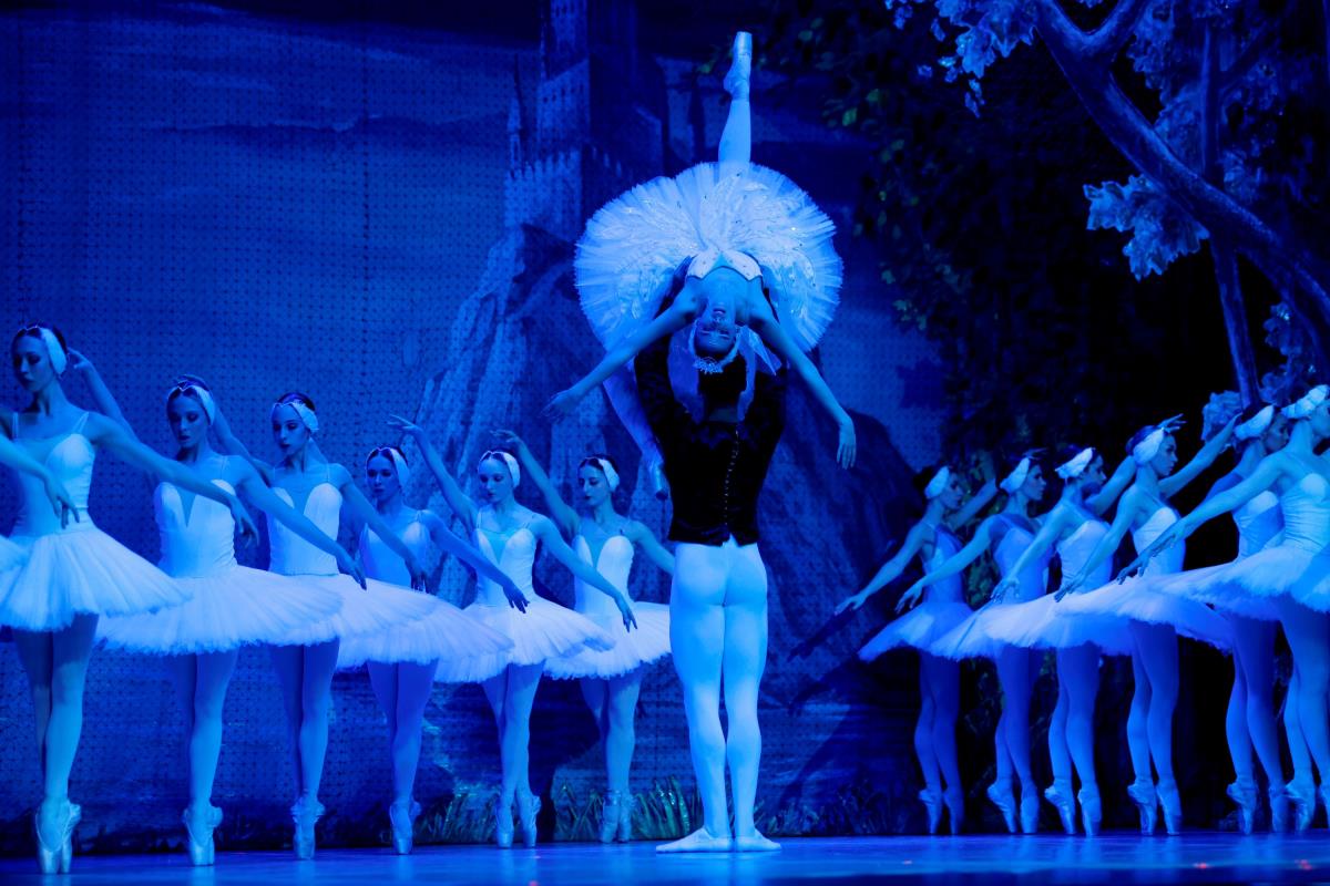 Labudovo jezero-foto Milena Đorđević (33).JPG