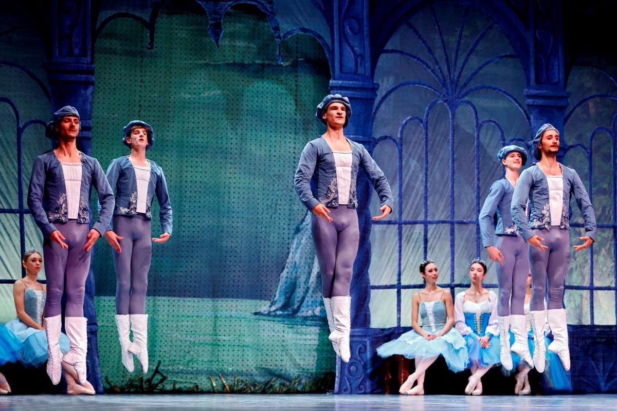 Labudovo jezero-foto Milena Đorđević (21).JPG