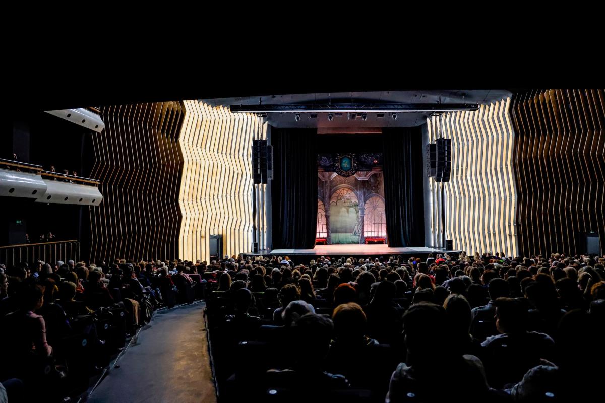 Labudovo jezero-foto Milena Đorđević (11).JPG