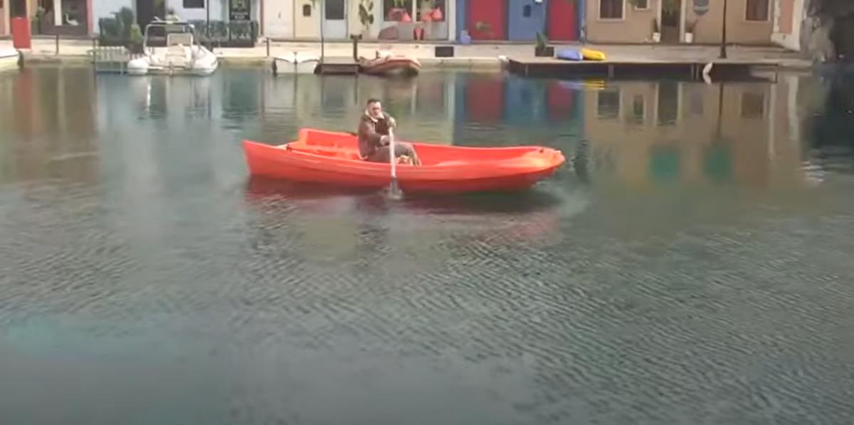 Screenshot 2025-03-10 133004.png