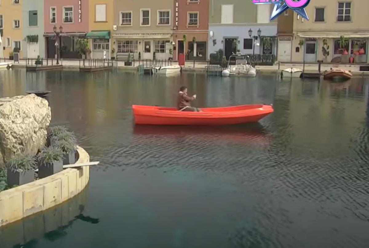 Screenshot 2025-03-10 132945.png