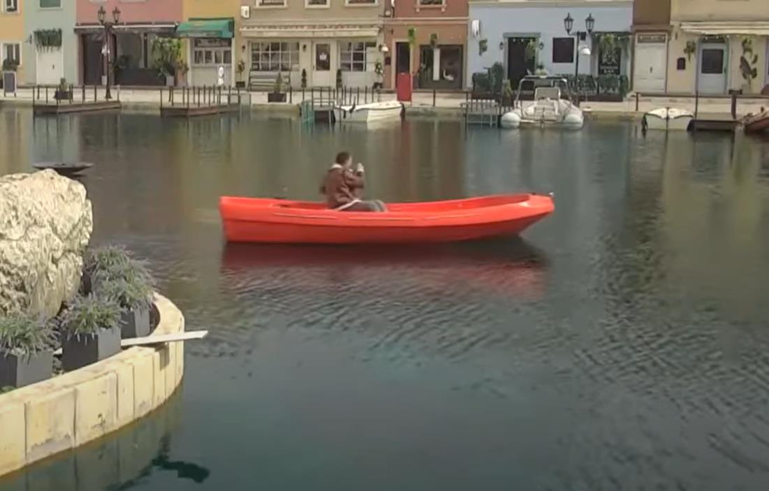 Screenshot 2025-03-10 132936.png