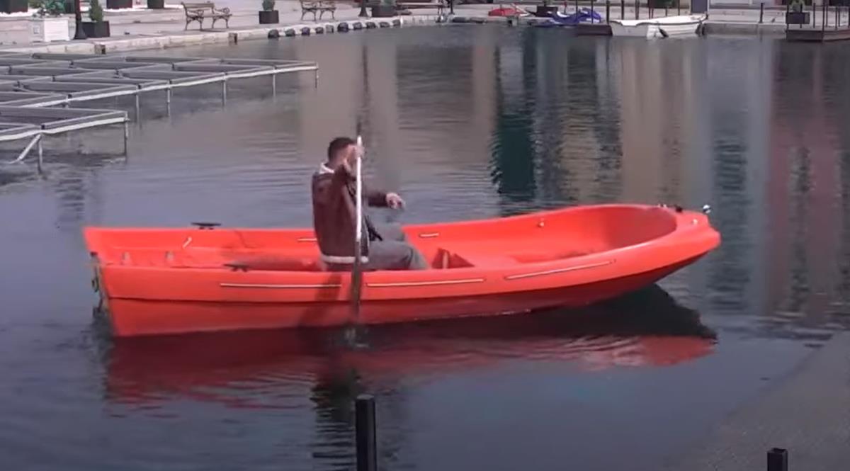 Screenshot 2025-03-10 132849.png