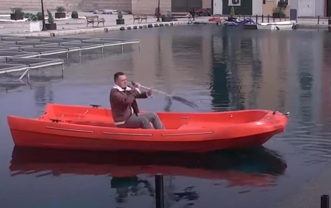 Screenshot 2025-03-10 132835.png