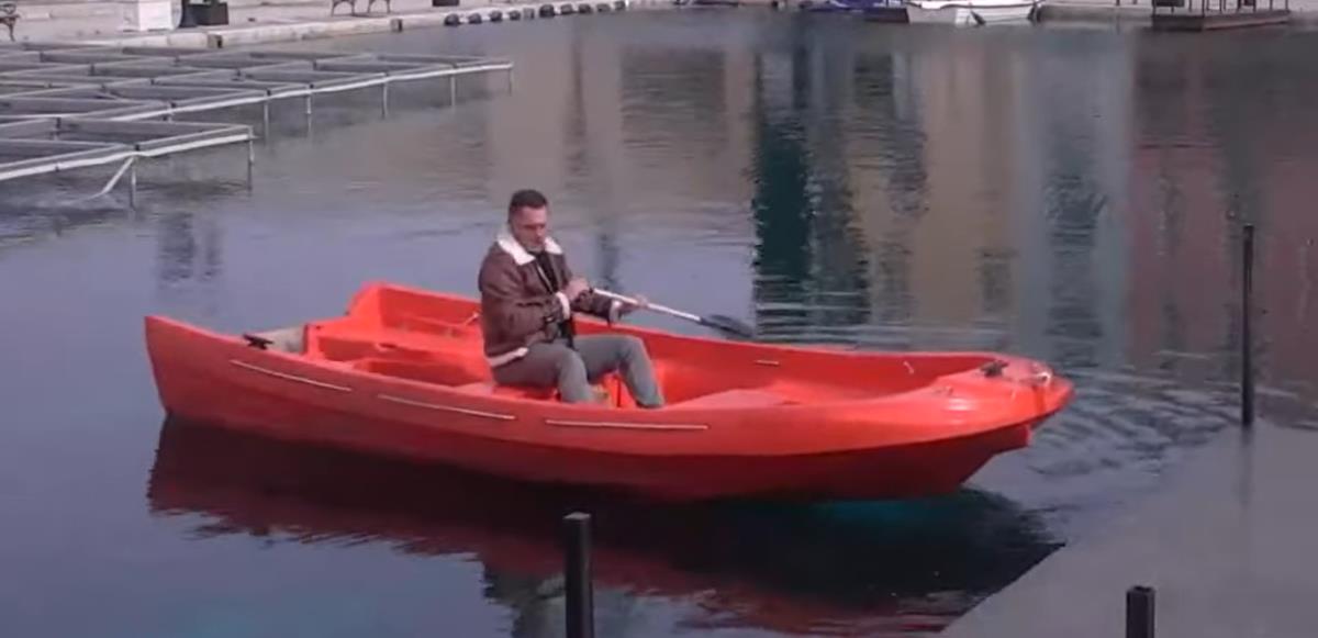 Screenshot 2025-03-10 132818.png