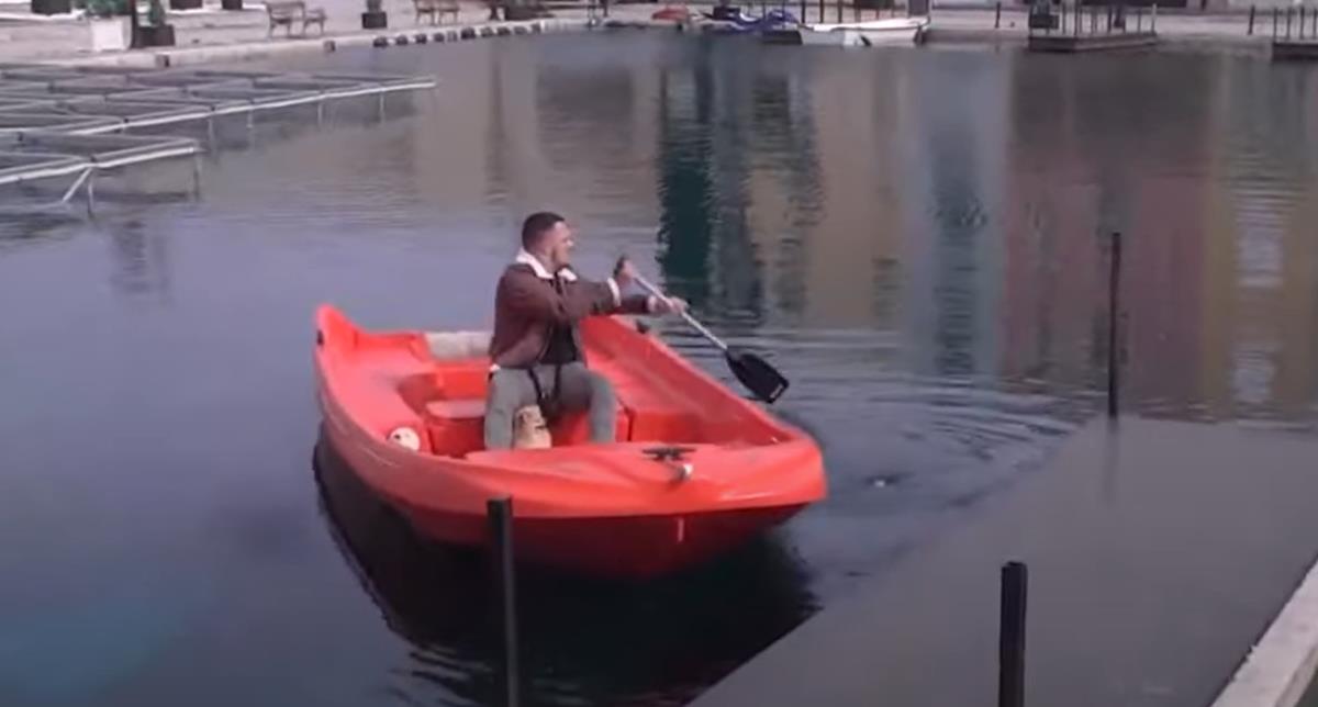 Screenshot 2025-03-10 132811.png