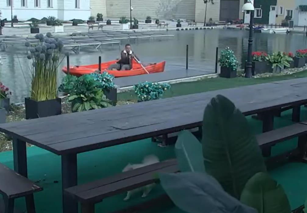 Screenshot 2025-03-10 132804.png