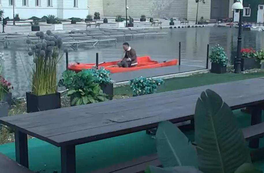 Screenshot 2025-03-10 132751.png