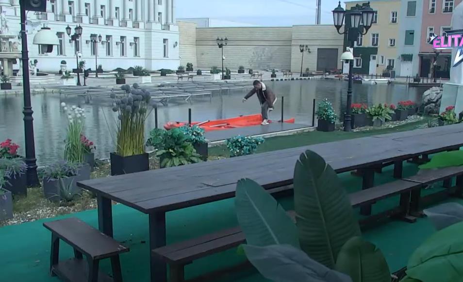 Screenshot 2025-03-10 132739.png