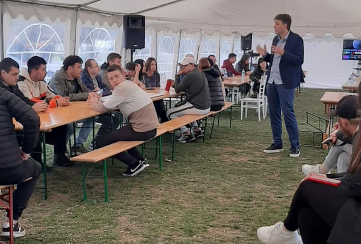 WhatsApp Image 2025-03-10 at 14.06.05_93e077db.jpg