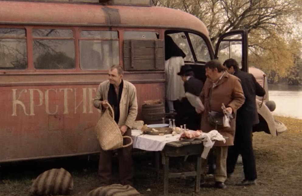 Screenshot 2025-03-10 141156.jpg