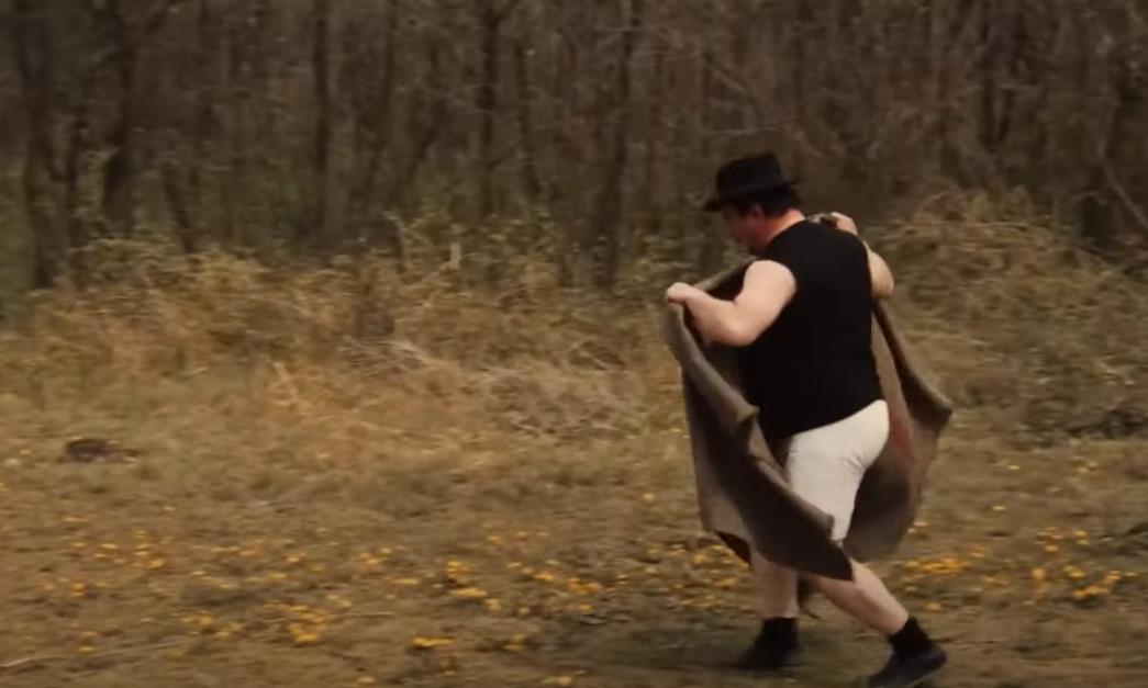 Screenshot 2025-03-10 141254.png