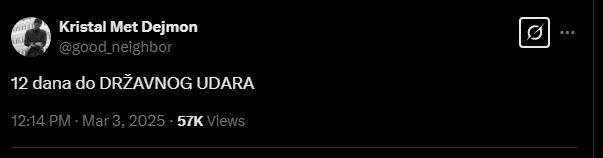 Kristal Met Dejmon on X.jpg