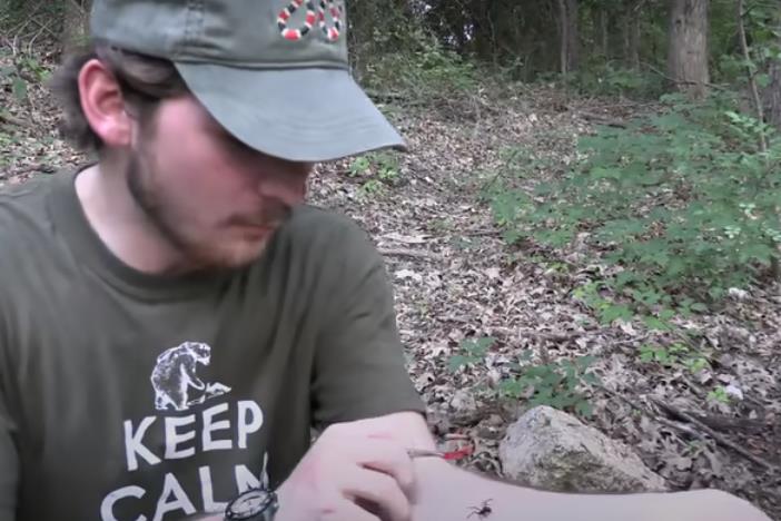 Screenshot 2025-03-10 143748.png